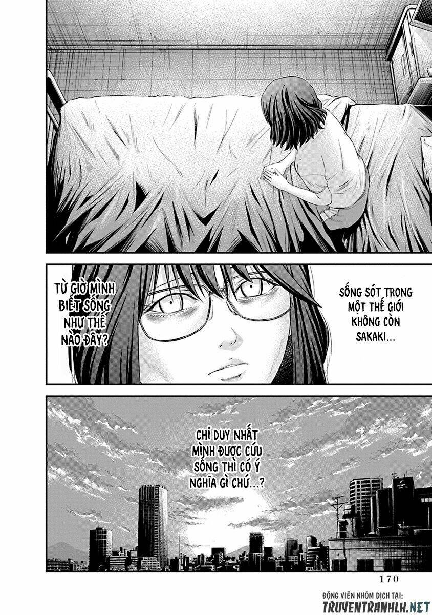 signal 100 chapter 27 14