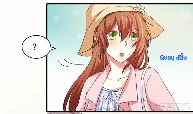 khế hôn chapter 26 29