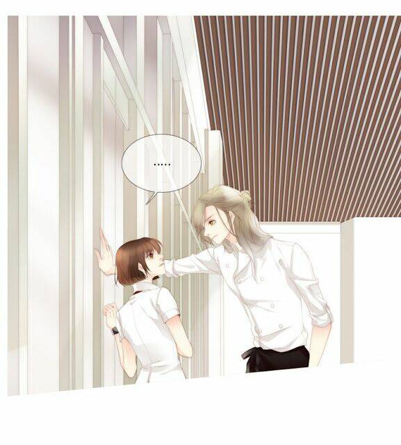 tình cờ tìm thấy tháng 7 chapter 4.1 48