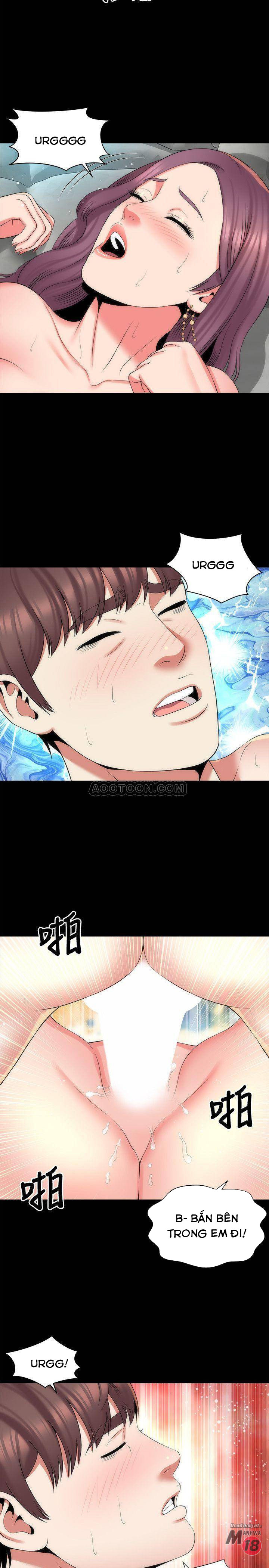 mother and daughter next door chapter 38 26