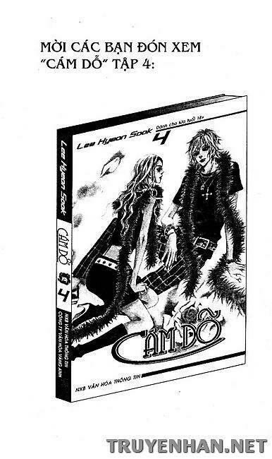 cám dỗ chapter 24 26