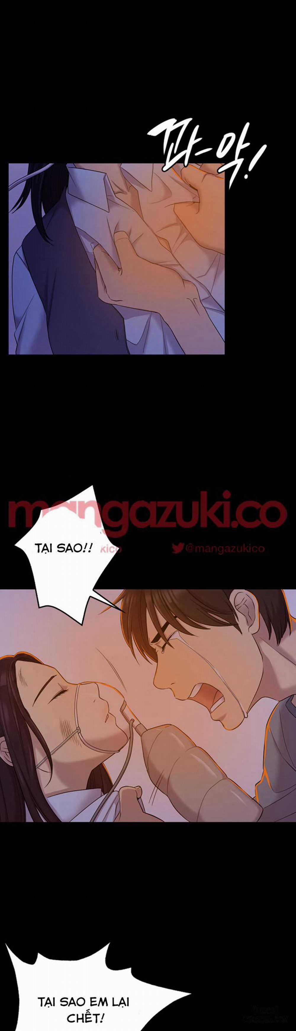 anh có thể giúp em không chapter 9 11