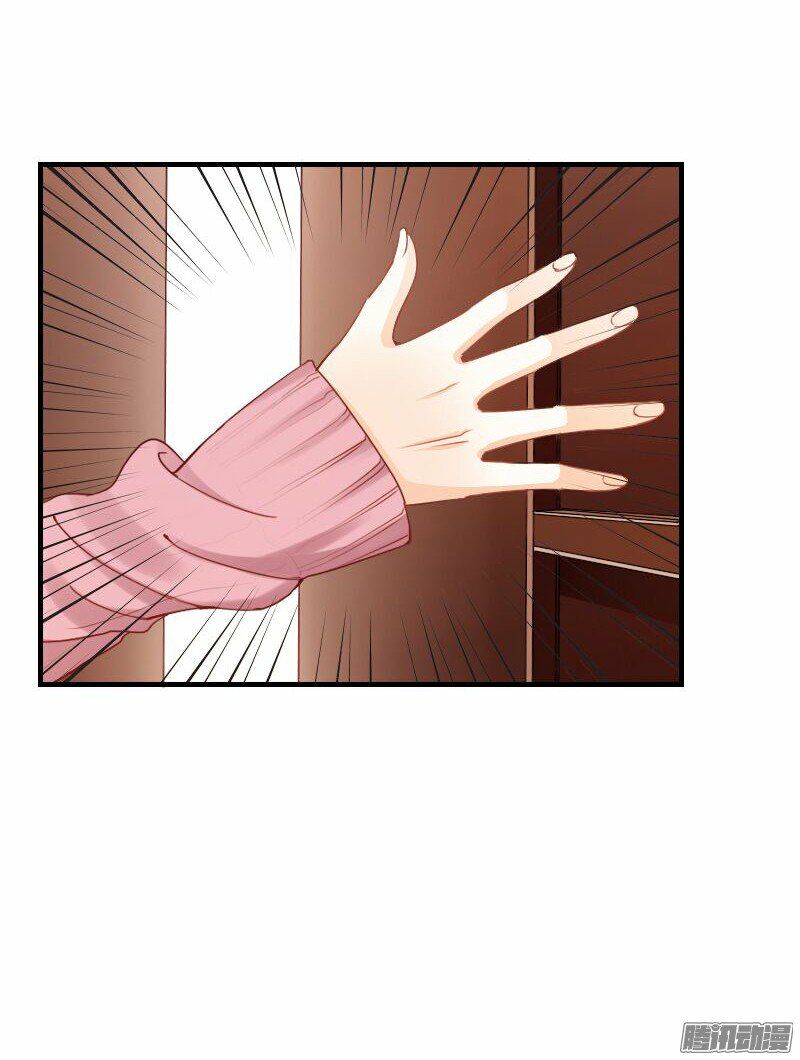 bay qua thiên sơn đến yêu anh chapter 13 3