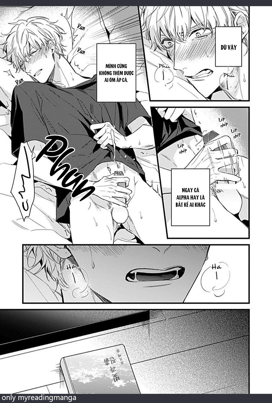 drastic omega chapter 2 7