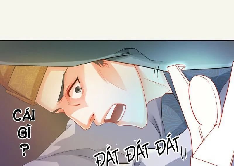 tuyệt thế luyện đan sư chapter 9 15