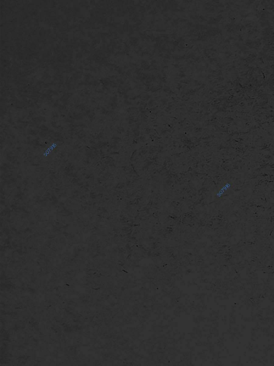 đi ngủ cùng ma chapter 5 138