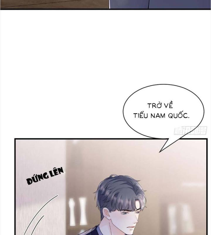 đại tiểu thư có thể có bụng dạ gì xấu chứ! (full) chapter 147 32