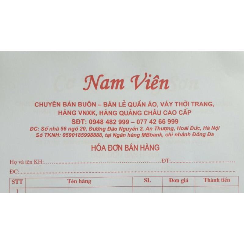 Quần Jean Nữ Ngố Xanh Cạp Chun