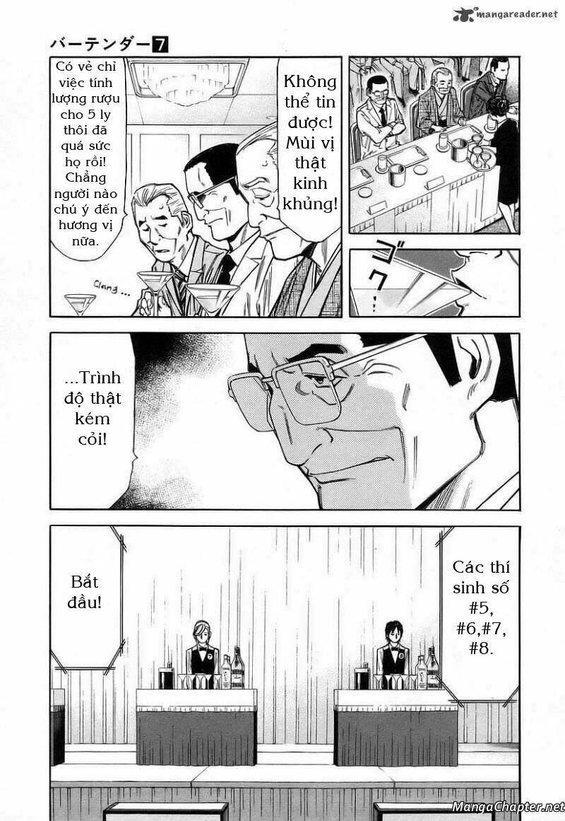 bartender chapter 52 18