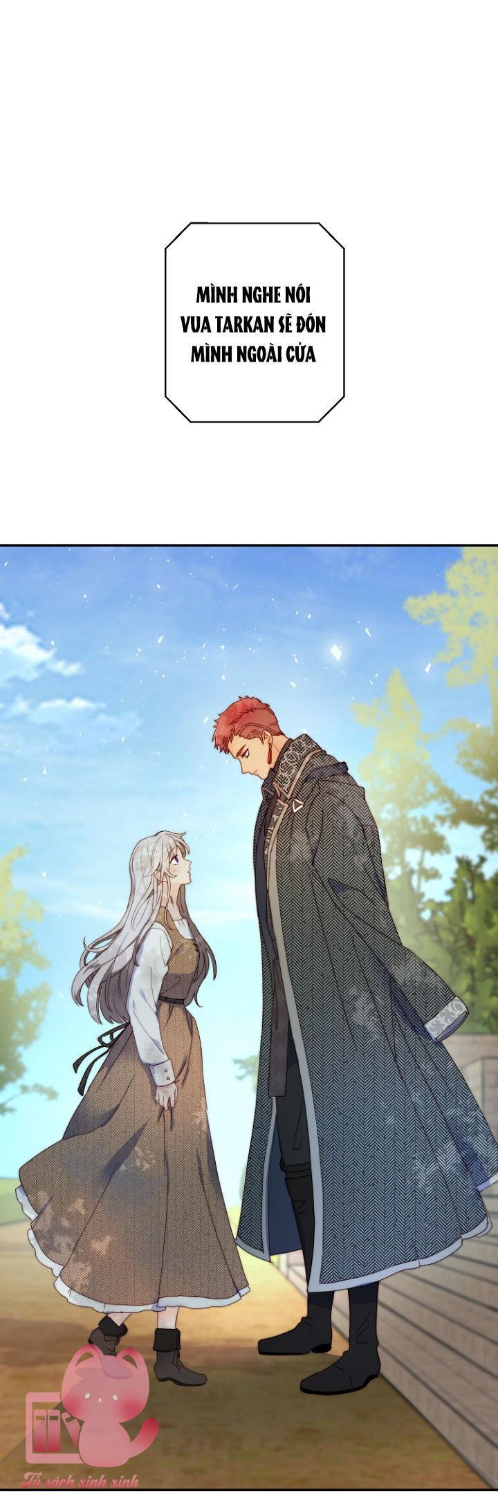 bỏ quách chồng con đi, tiền bạc mới là tất cả chapter 3 2