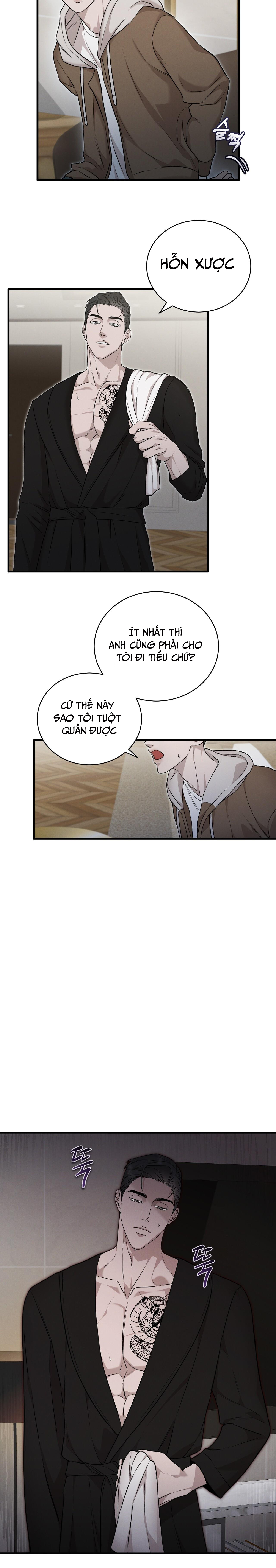 morpheus chapter 5 6