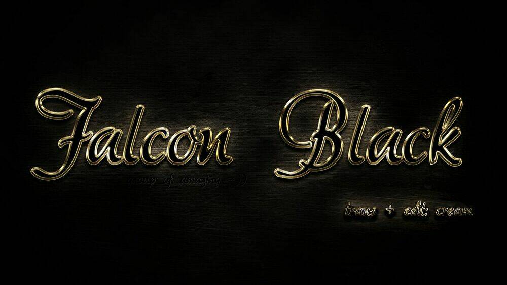 akuma to tsuki no yoru chapter 1 36