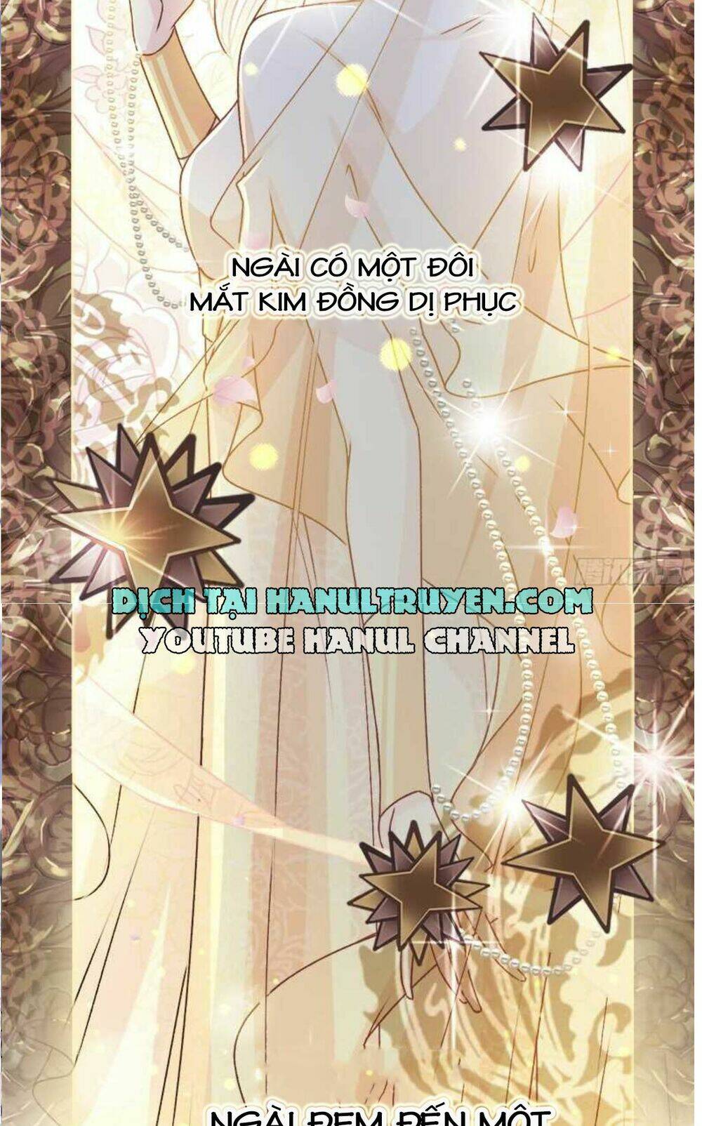 thiên hạ đệ nhất sủng phi chapter 38.2 19