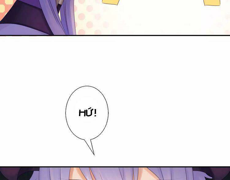 thực luyến kỳ duyên chapter 13 72