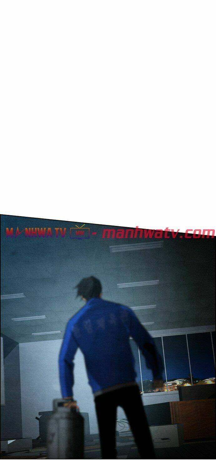 kẻ hồi sinh chapter 10 50