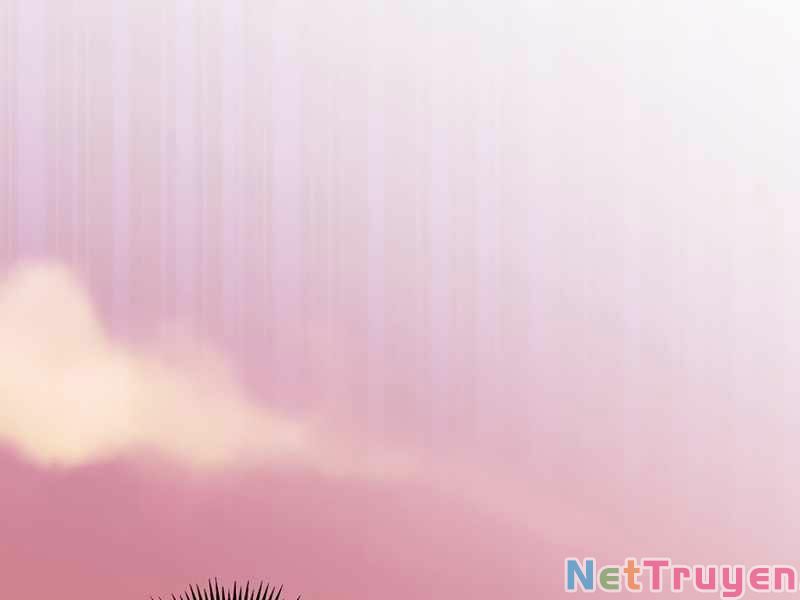 arcane sniper (xạ thủ đạn ma) chapter 50 74