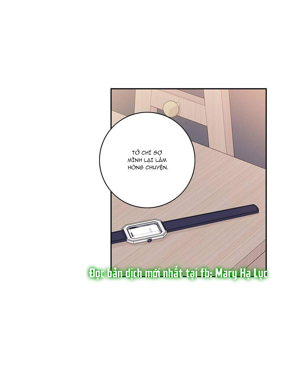 Toy Complex chapter 17 - Trang 42
