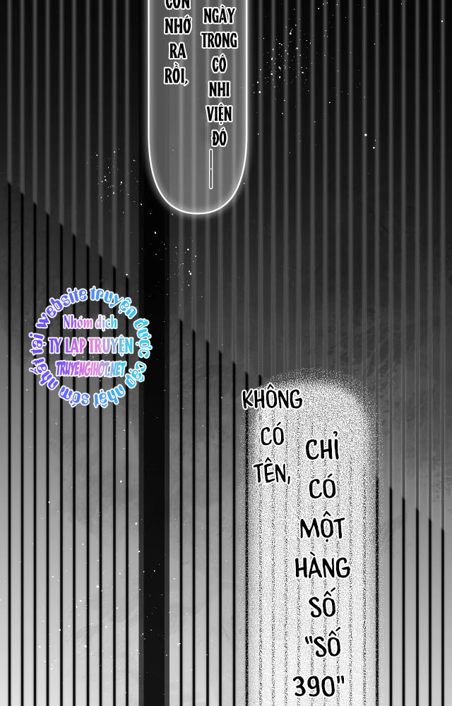 đừng khóc chapter 52 19