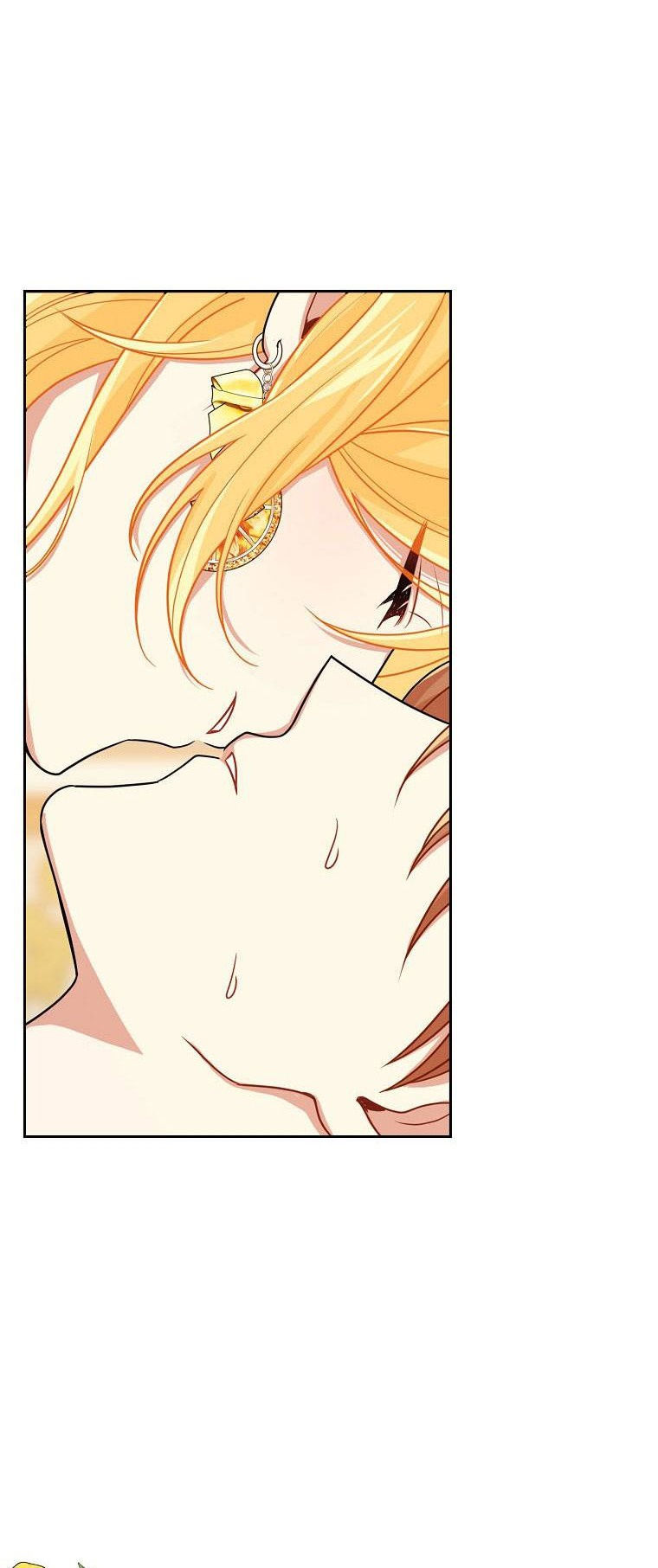 tôi là tiểu thư của gia đình này chapter 127 36