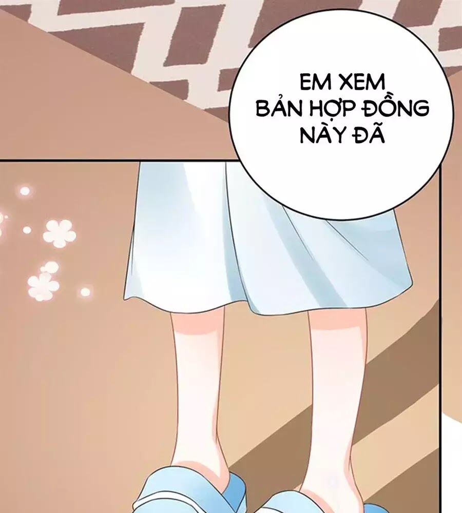 luyến đường thời quang chapter 63 10