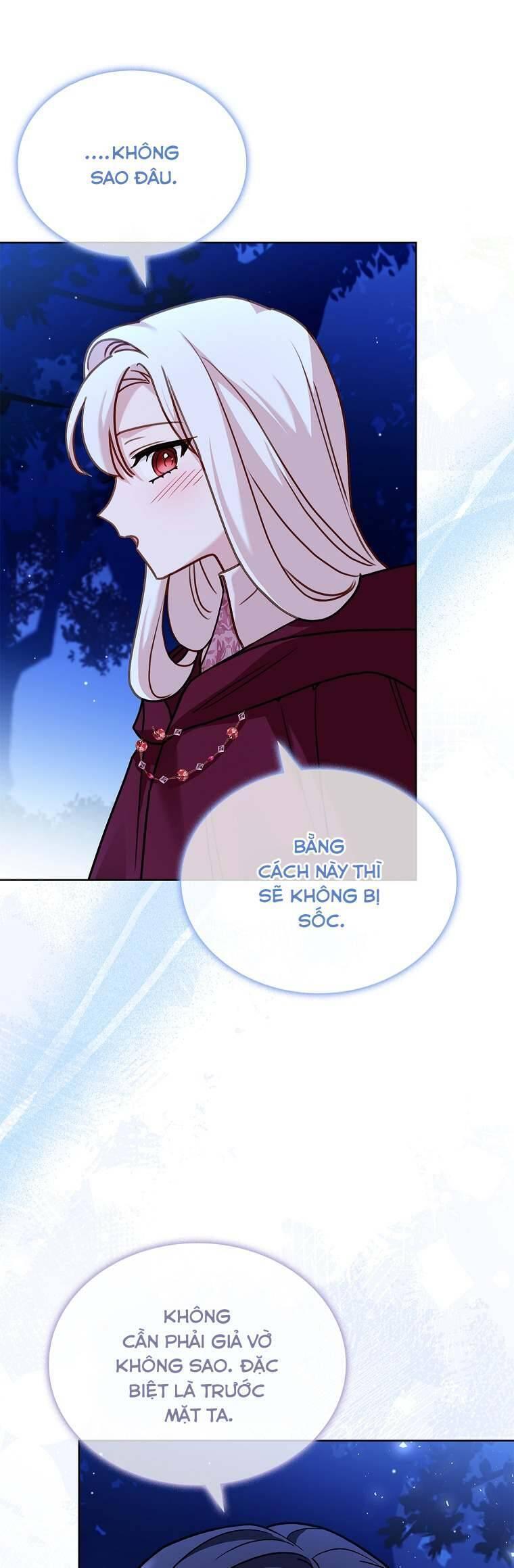 để yên cho tiểu thư hiền chapter 115 38