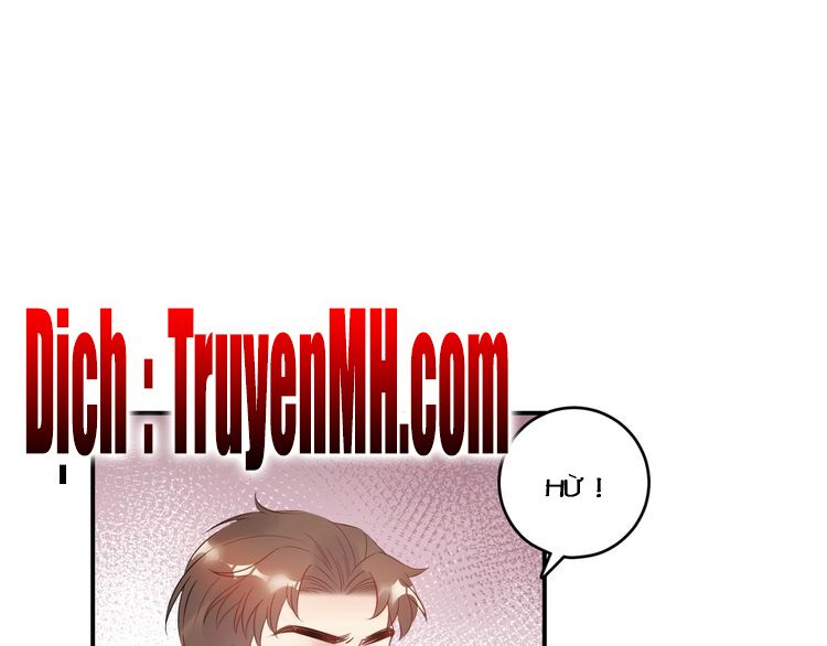 trọng sinh chi ức vạn ảnh hậu yếu thượng vị chapter 65 10