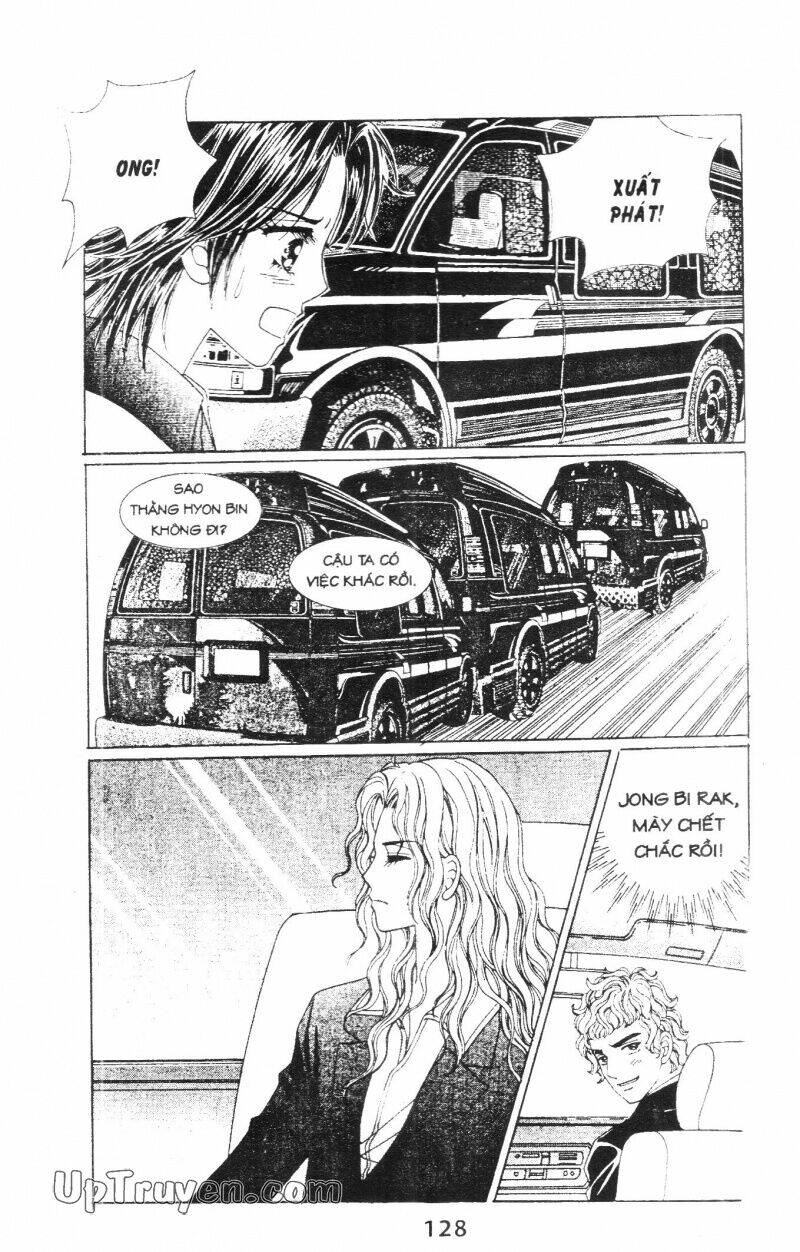 mặt nạ tình yêu chapter 67 49