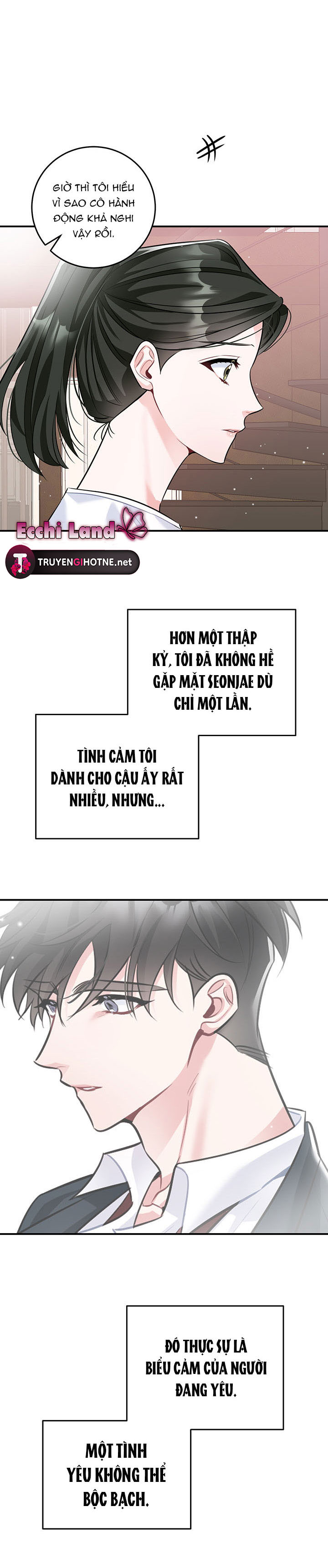 vụ tai tiếng có chủ đích chapter 27.2 12