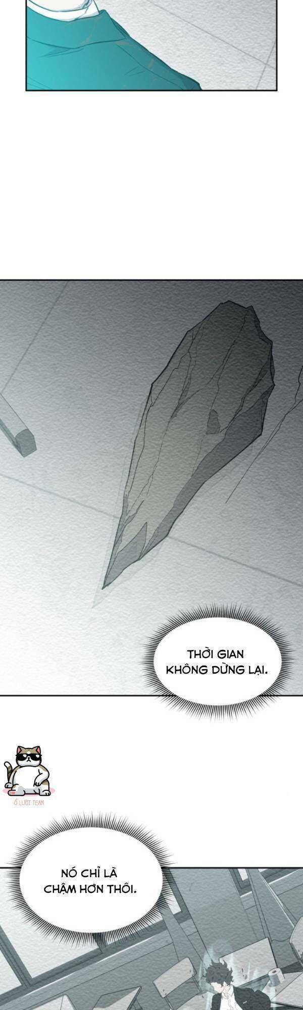 nhân vật phản diện bất tài chapter 7 31