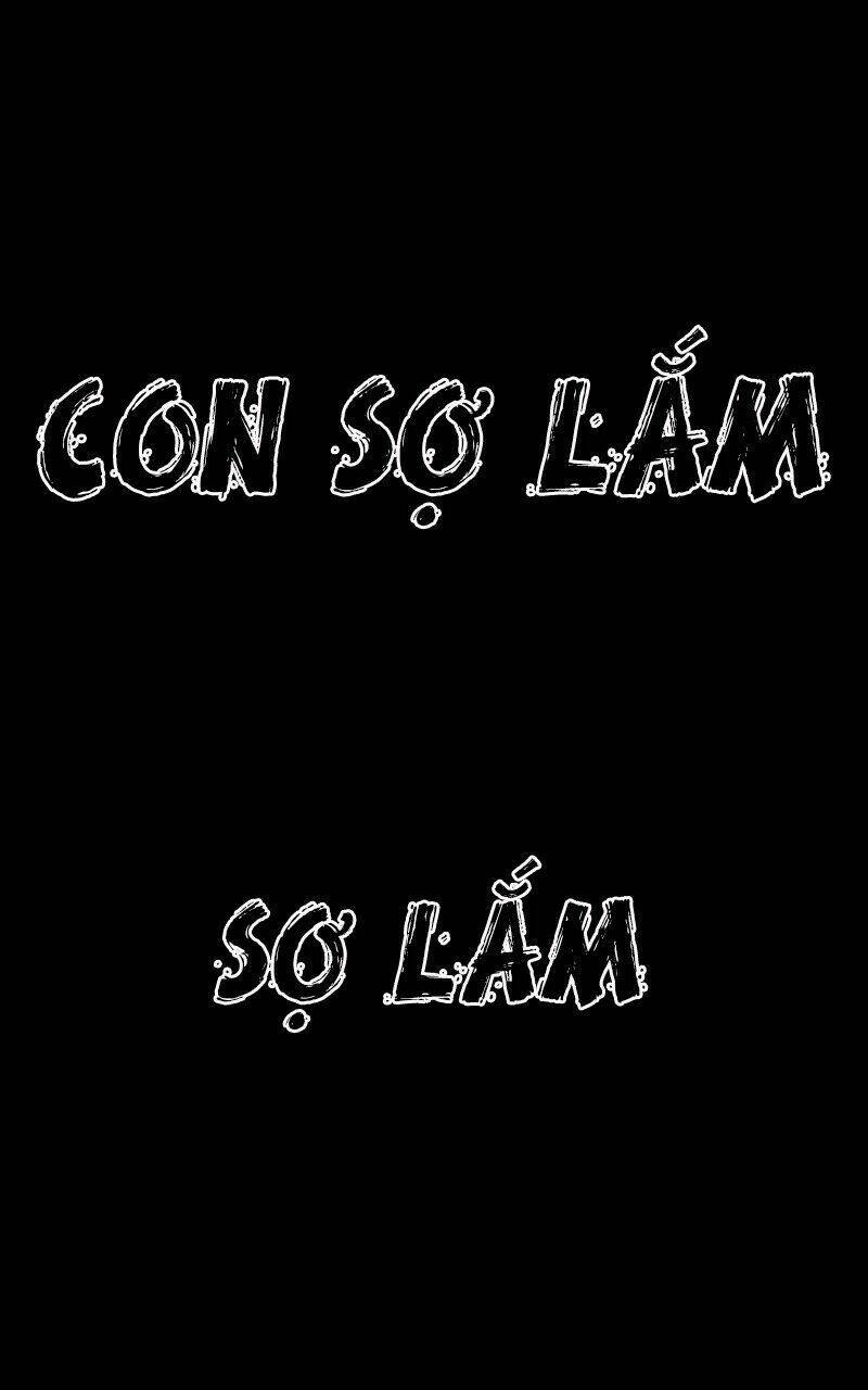 Trọng Sinh Mạc Thế Chapter 60 56