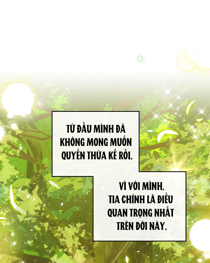 lần này tôi sẽ trở thành gia chủ chapter 79 99