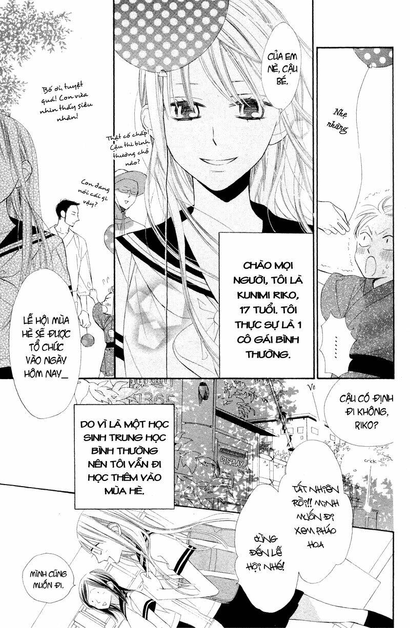 hoa trong bão chapter 4 5