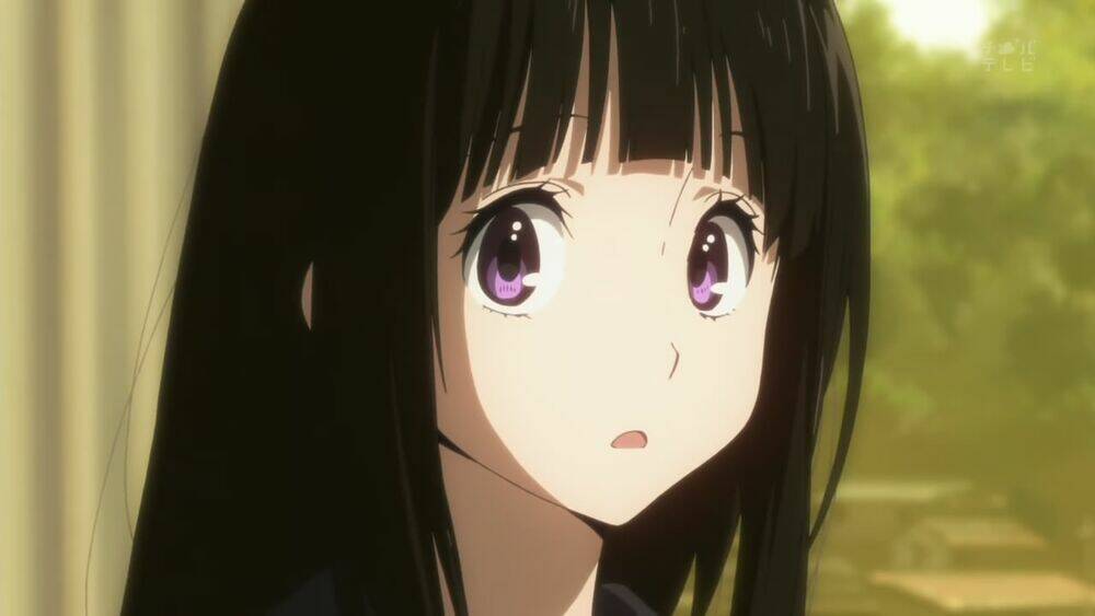 ảnh anime và ảnh wallpaper đẹp chapter 54 27