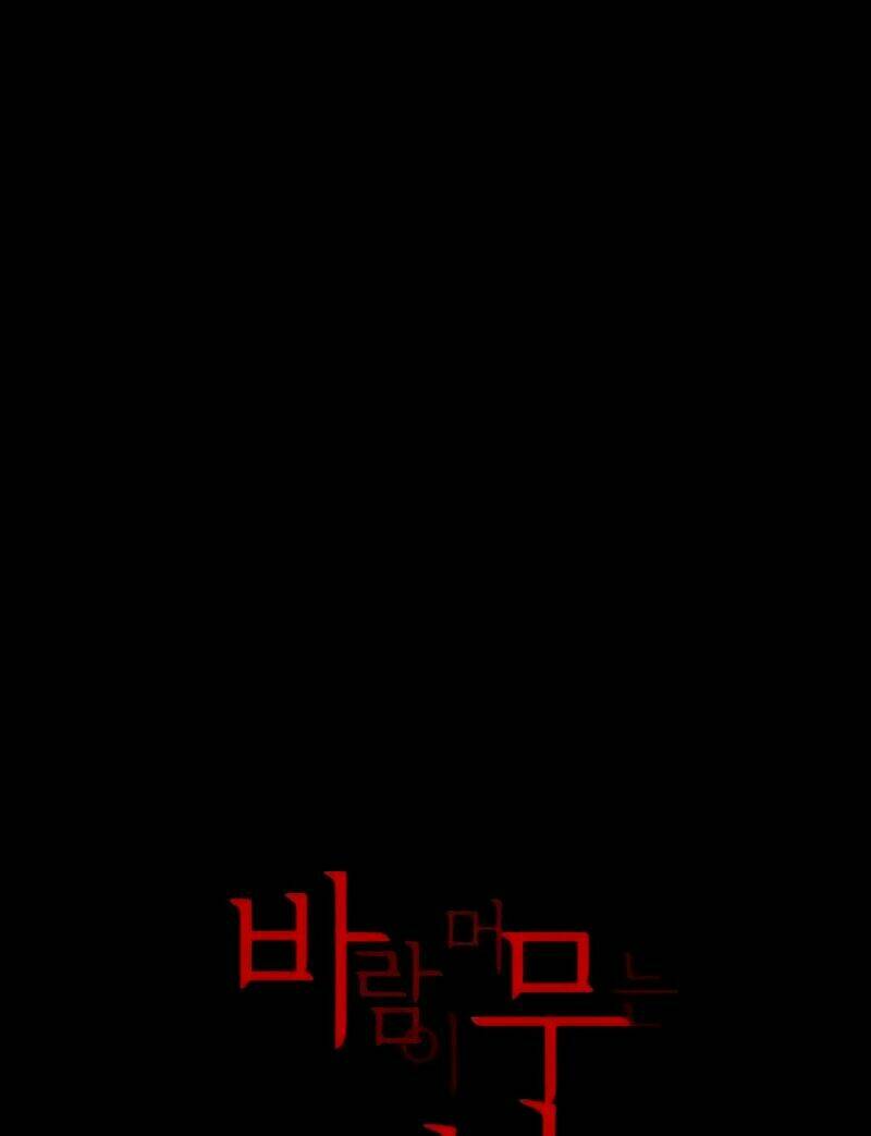 abide in the wind chapter 13 4