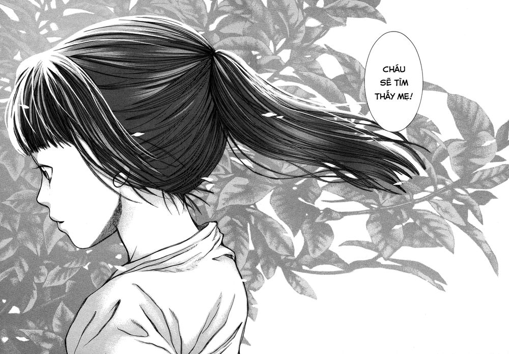 chinatsu no uta chapter 12 9