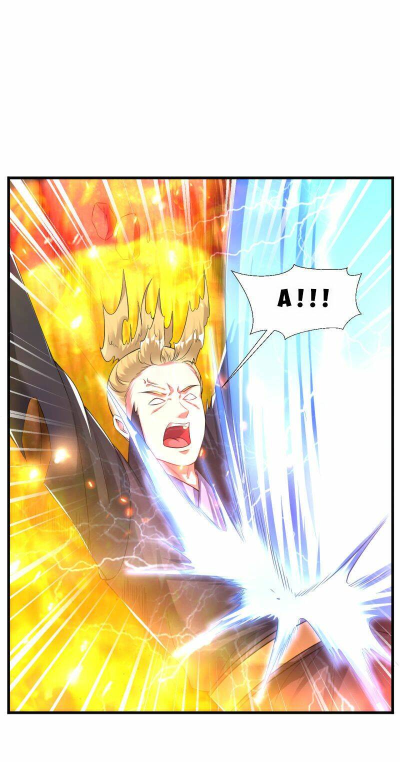 đạo ấn chapter 49 10