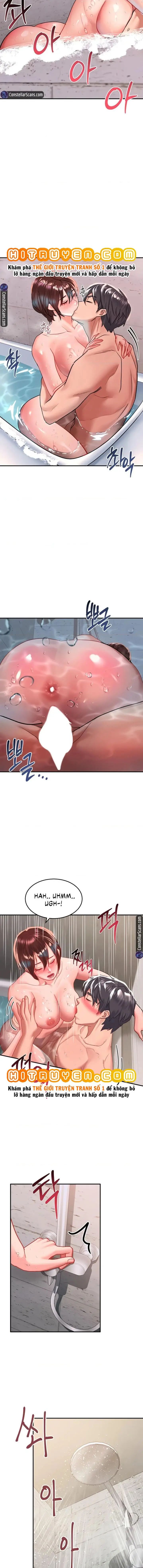 mở khóa trái tim em chapter 26 15