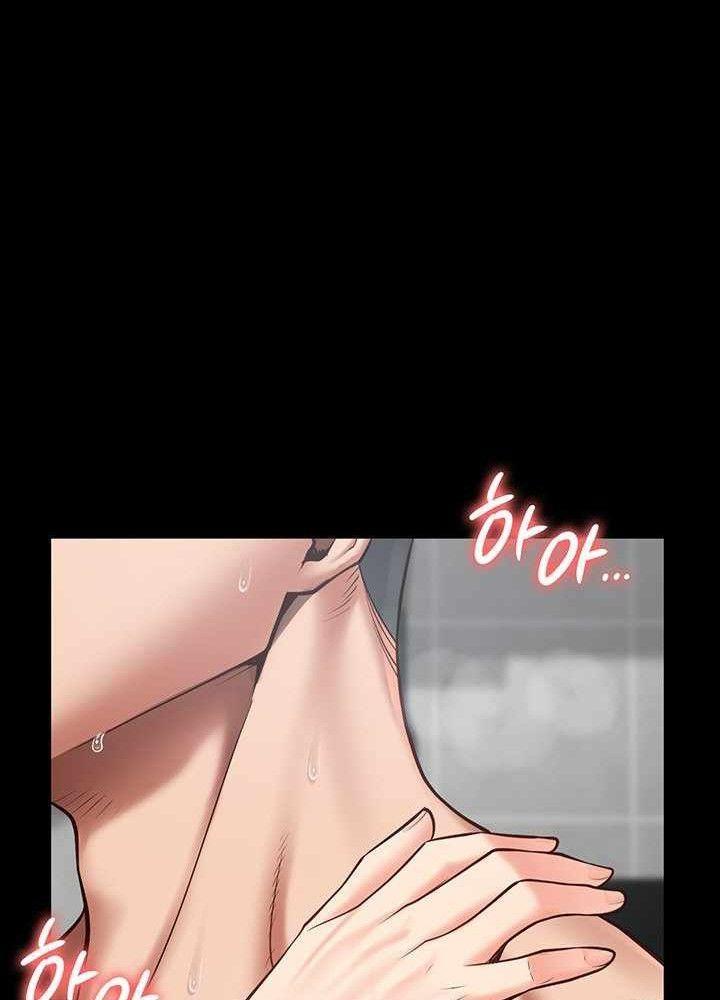 18+ giam cầm chapter 13.2 1