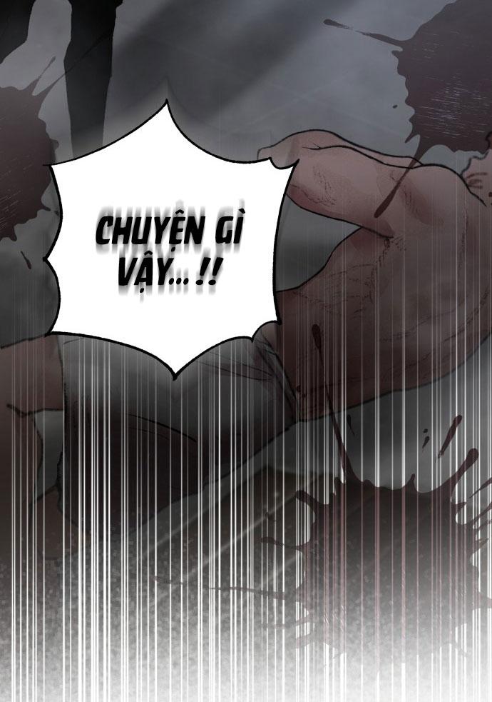 my demon chapter 1 65