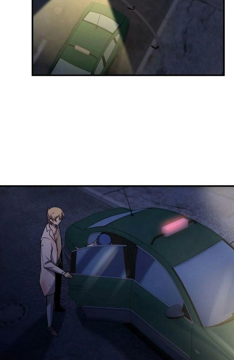 đừng hiểu lầm, tôi mới là người bị hại! chapter 55 12