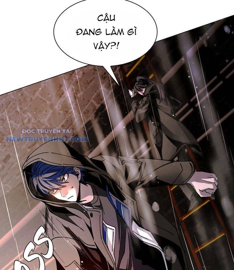 tận thế cũng chỉ là trò chơi chapter 24 144