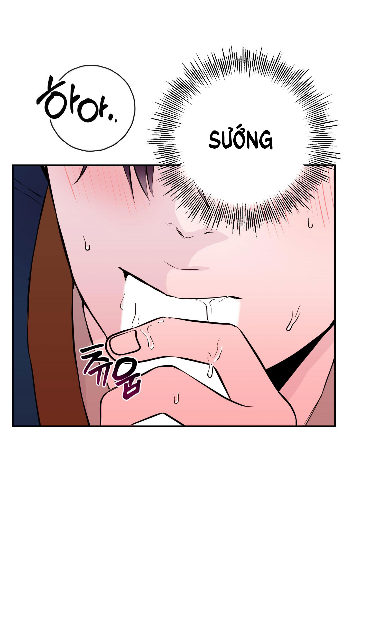 em trai vợ thật nguy hiểm chapter 27.2 40