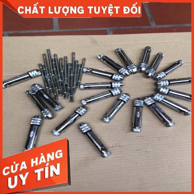 Tay Quay Taro Tự Động M3-M5 &amp; M5-M12 Đài Loan SẢN PHẨM TỐT CHẤT LƯỢNG