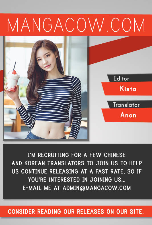 phantasmal tale under the moonlight manhwa chapter 16 2