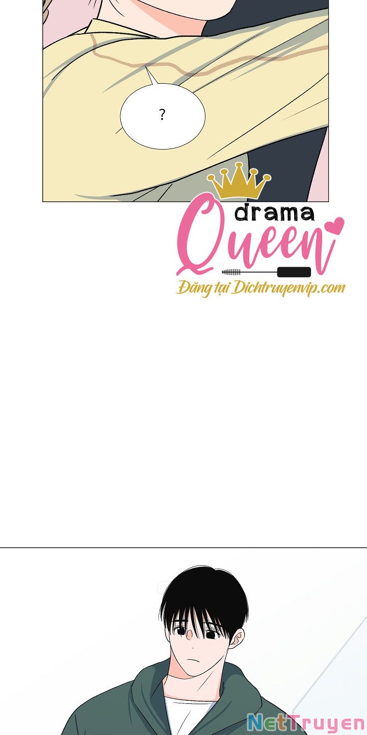 công nam bắc thụ chapter 14 11