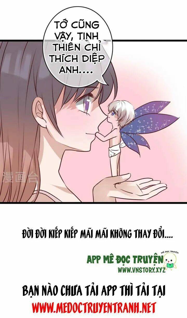 sau con mưa mùa hạ chapter 70 23