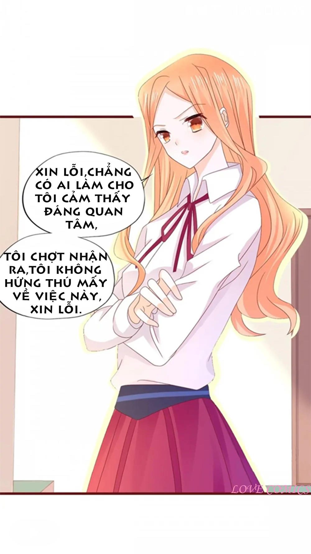 tình yêu bốn mùa chapter 11 24