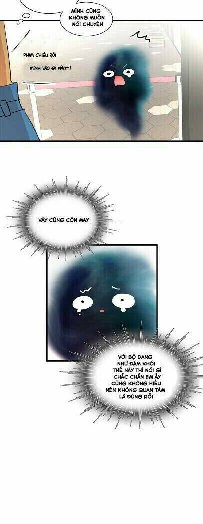 từng bước đến bên anh chapter 8 30