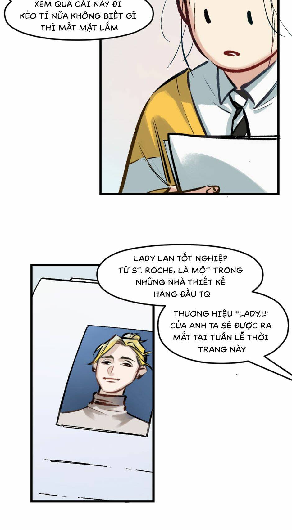 anh hùng và hiệp nữ chapter 30 29