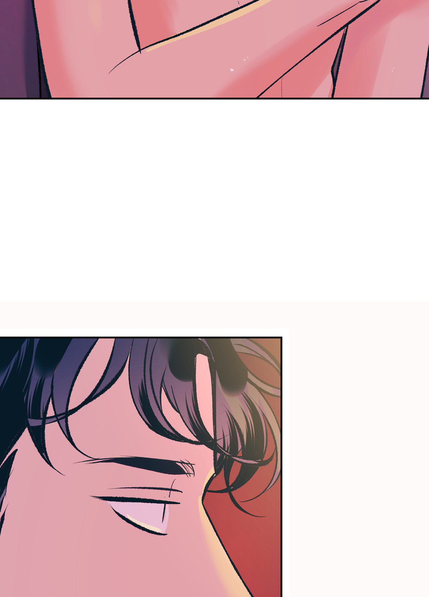 đừng làm em dựng lên nữa, giám đốc chapter 3 16